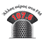 Radio 107,6 FM 